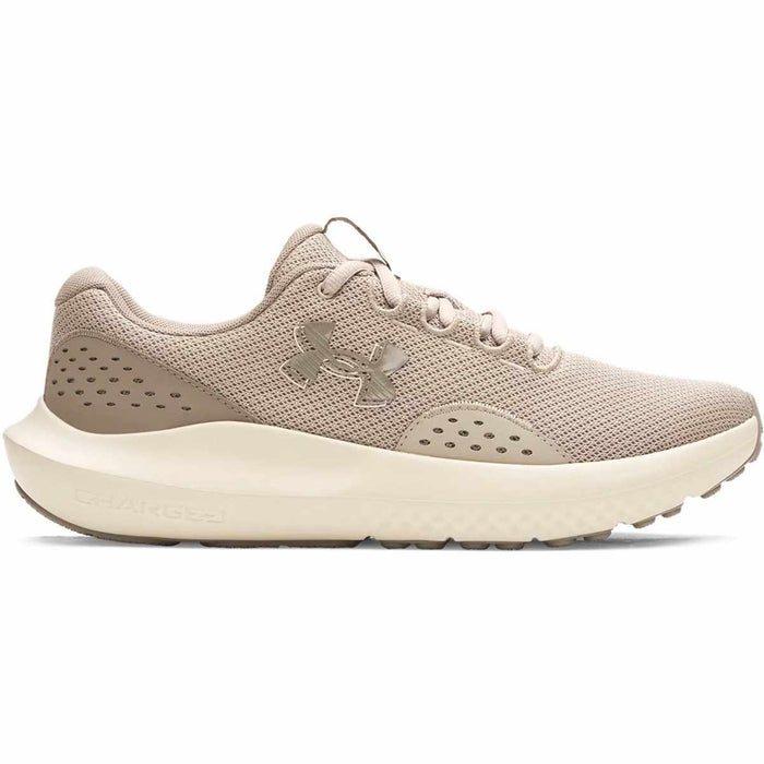 Under Armour - Men's shoes Charged Surge 4