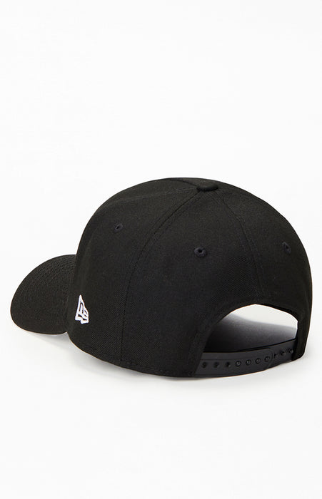 New Era -  Yankees New York Snap 9Forty hat black