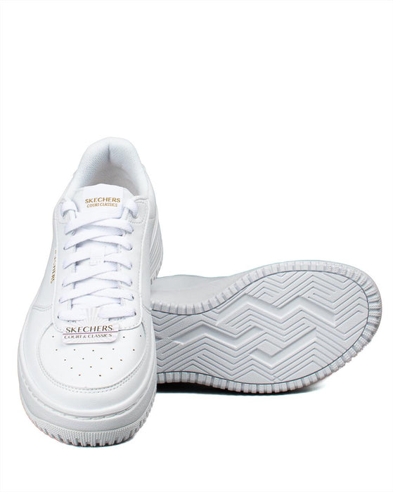 Skechers-womens shoes Grand 92 BE LIFTED