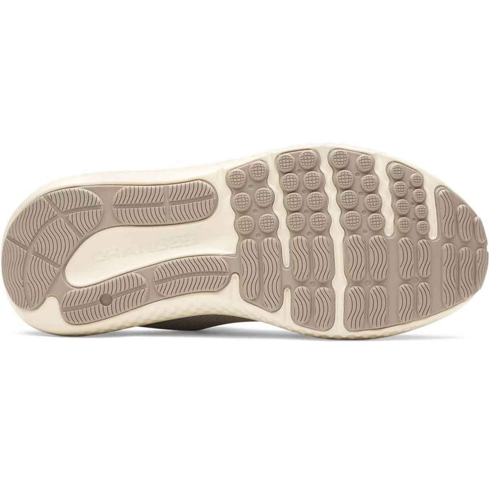 Under Armour - Men's shoes Charged Surge 4