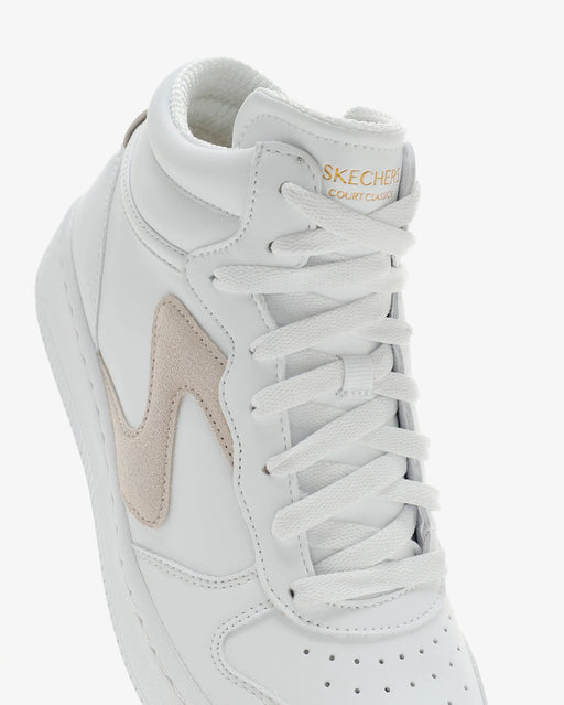 Chaussures pour femmes, Femme, Chaussure, Chaussures de sport, Sneakers, Basket, Tennis de marche, Légères, Respirantes, Confortables, Amorti, Tige en maille, Semelle antidérapante, Technologie d'amorti, Meilleures baskets, Skechers Women's shoes, men, Best sneakers, Lightweight, Breathable, Walking sneakers, Cushioned, Mesh upper, Non-slip, sole, Cushioning, technology, Running sneakers, Walking, sneakers, Style Urbain, Montreal