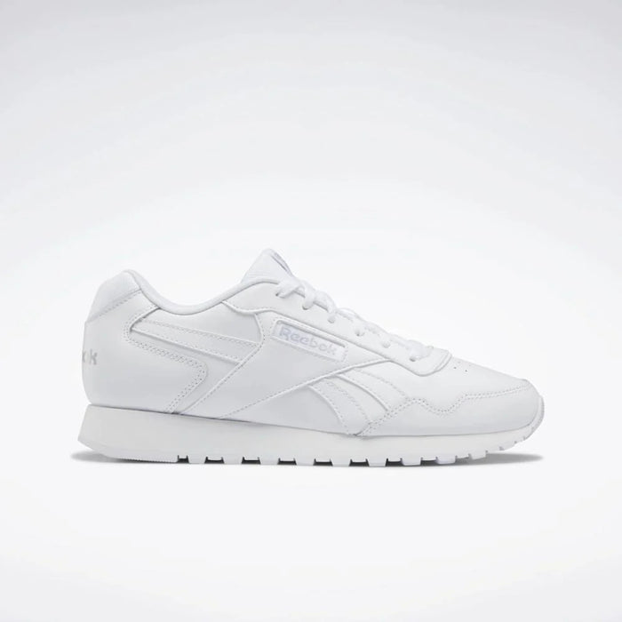 Reebok - Men's  shoes REEBOK GLIDE