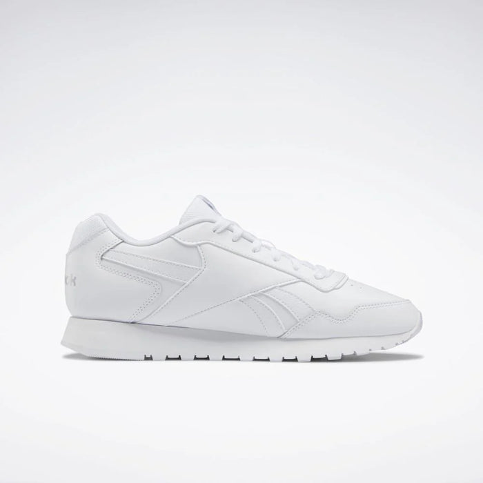 Reebok - Men's  shoes REEBOK GLIDE
