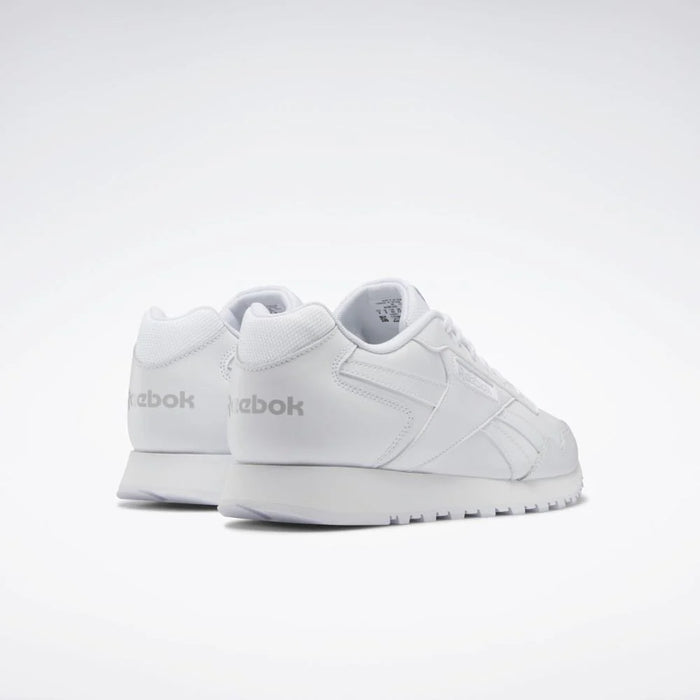 Reebok - Men's  shoes REEBOK GLIDE