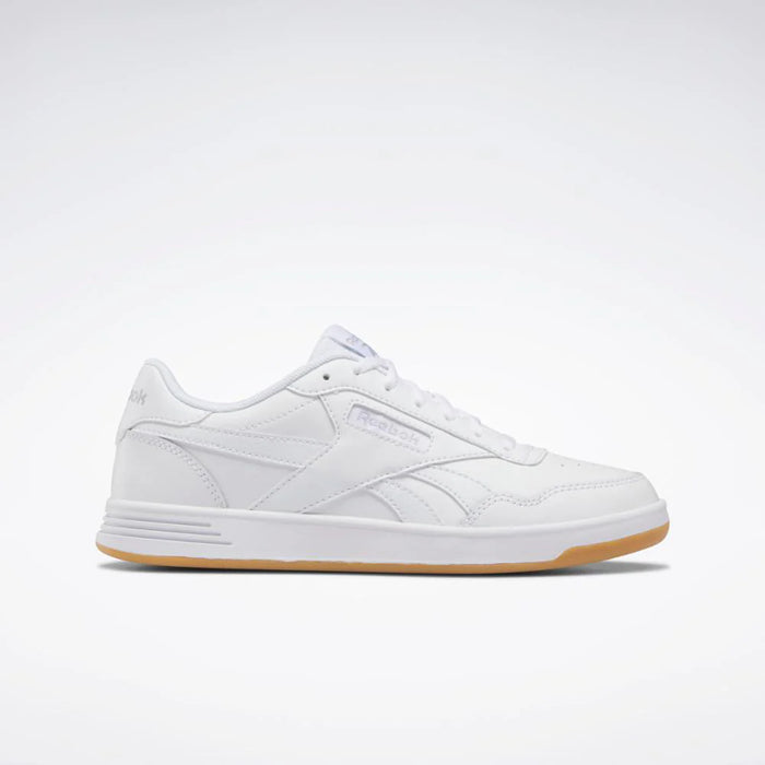 Reebok - Women's shoes COURT ADVANCE
