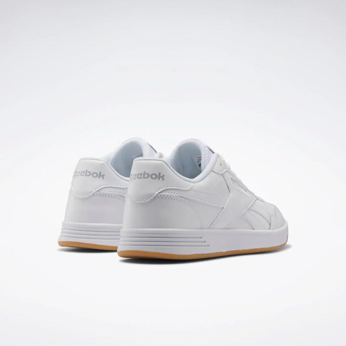 Reebok - Women's shoes COURT ADVANCE