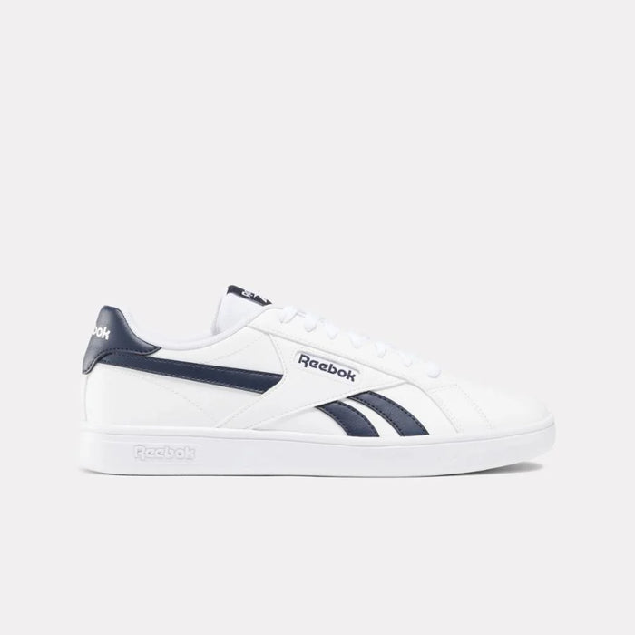 Reebok - Men's shoes COURT RETRO