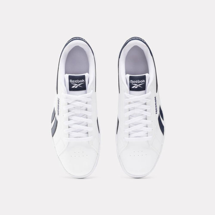 Reebok - Men's shoes COURT RETRO