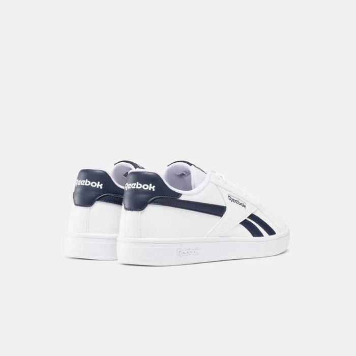 Reebok - Men's shoes COURT RETRO