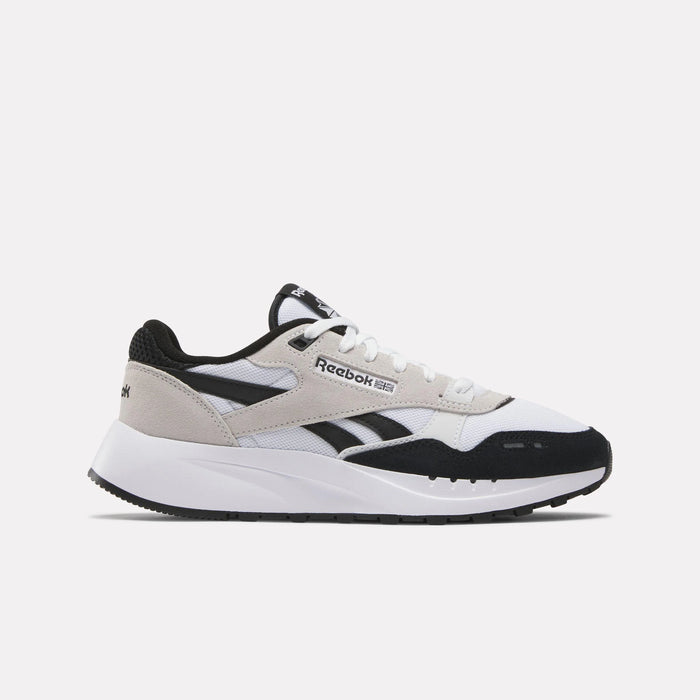 Reebok - Men's shoes Classic leather 2400