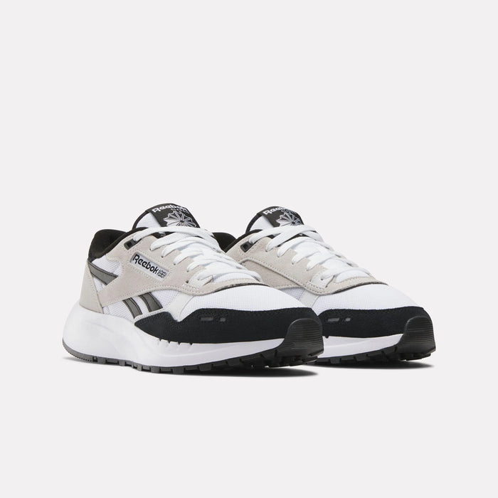 Reebok - Men's shoes Classic leather 2400