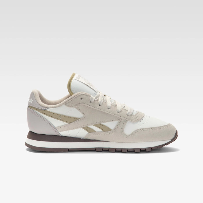 Reebok - Women's shoes CLASSIC LEATHER