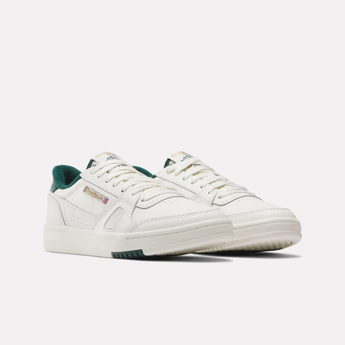 Reebok - Men's shoes lt court