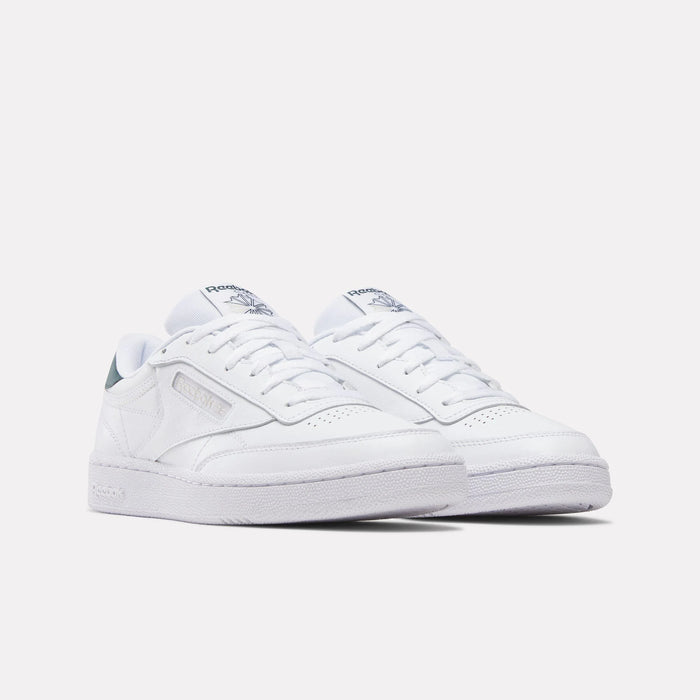 Reebok - Men's  shoes REEBOK GLIDE