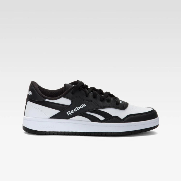 Reebok - Men's shoes bb 1000 black/white