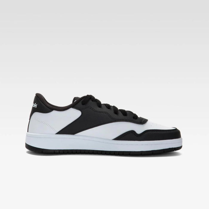 Reebok - Men's shoes bb 1000 black/white