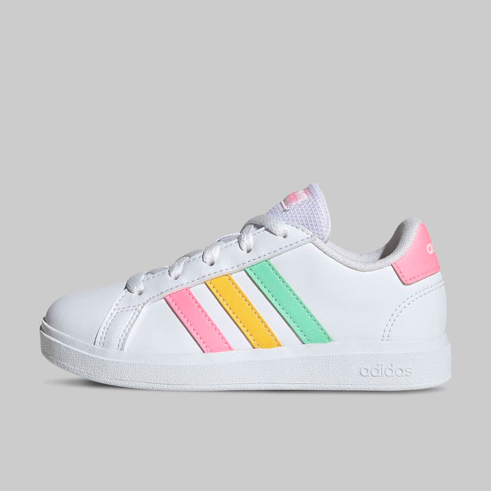 Adidas Grand Court 2.0 CFI Kids' Sneakers
