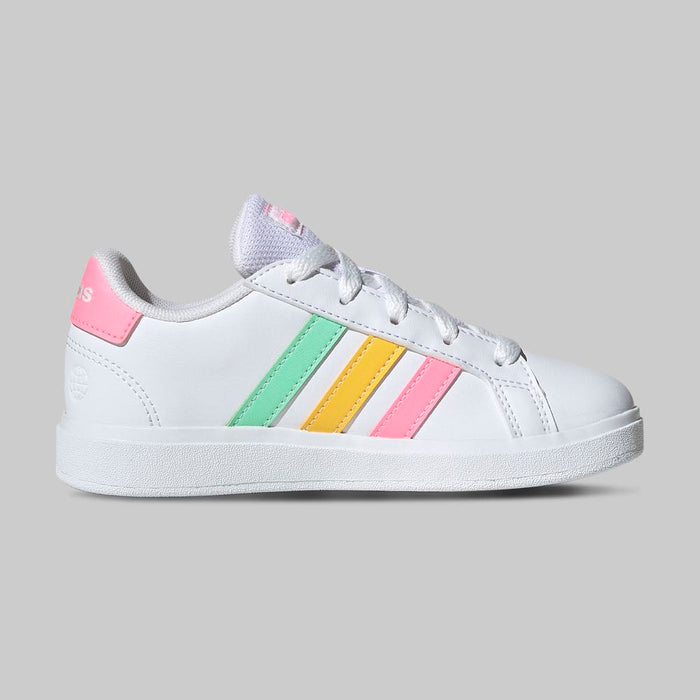Adidas Grand Court 2.0 CFI Kids' Sneakers