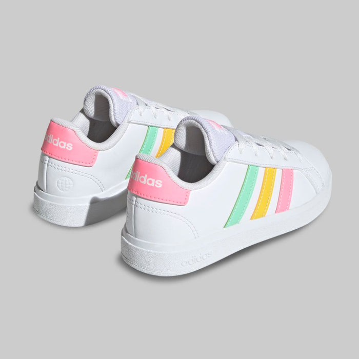 Adidas Grand Court 2.0 CFI Kids' Sneakers