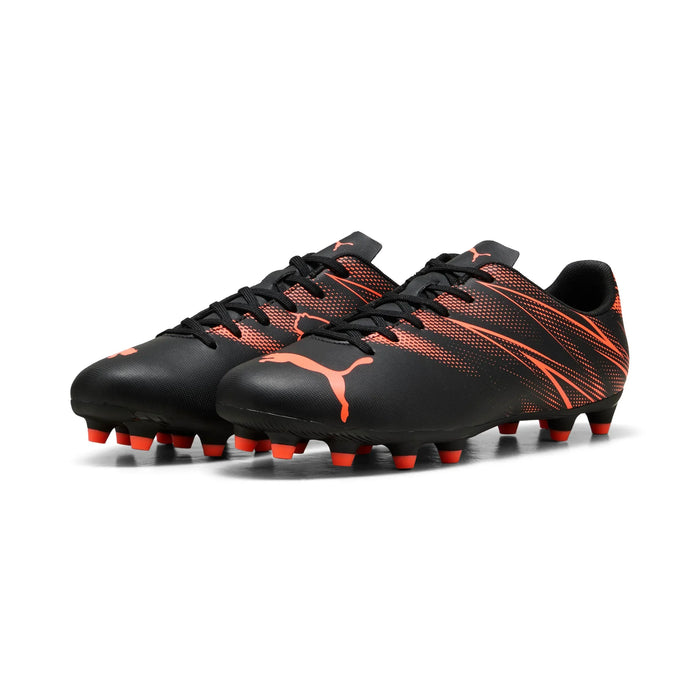 Puma - Men's shoes Attacanto it