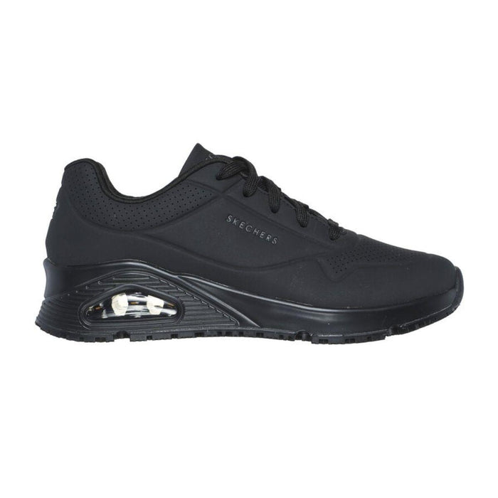 Skechers - Women's shoes UNO SR