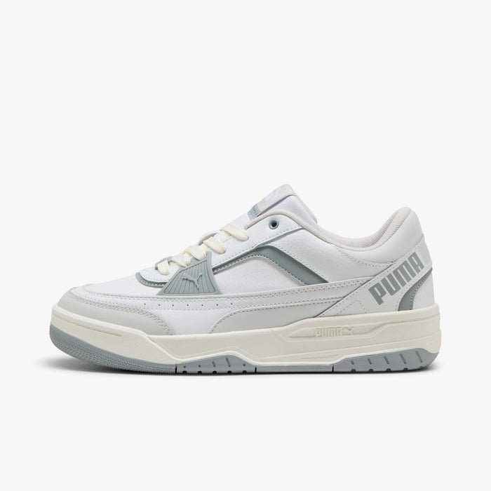 PUMA Rebound Retro Sneakers