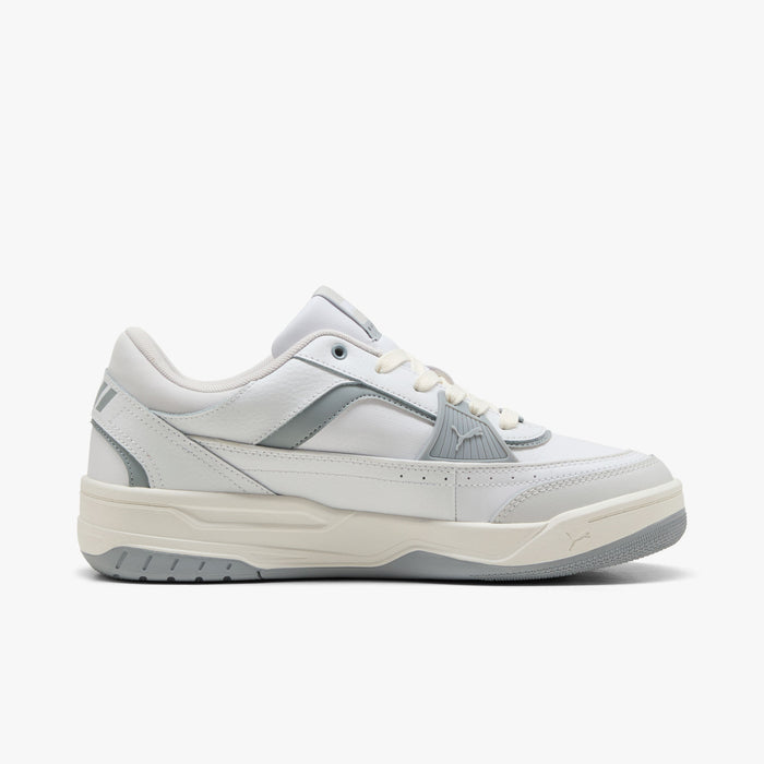PUMA Rebound Retro Sneakers