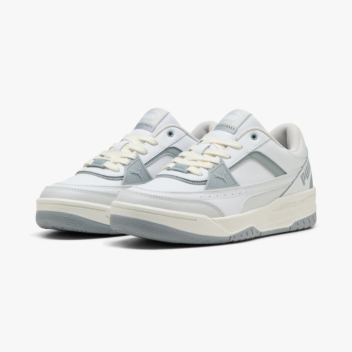 PUMA Rebound Retro Sneakers