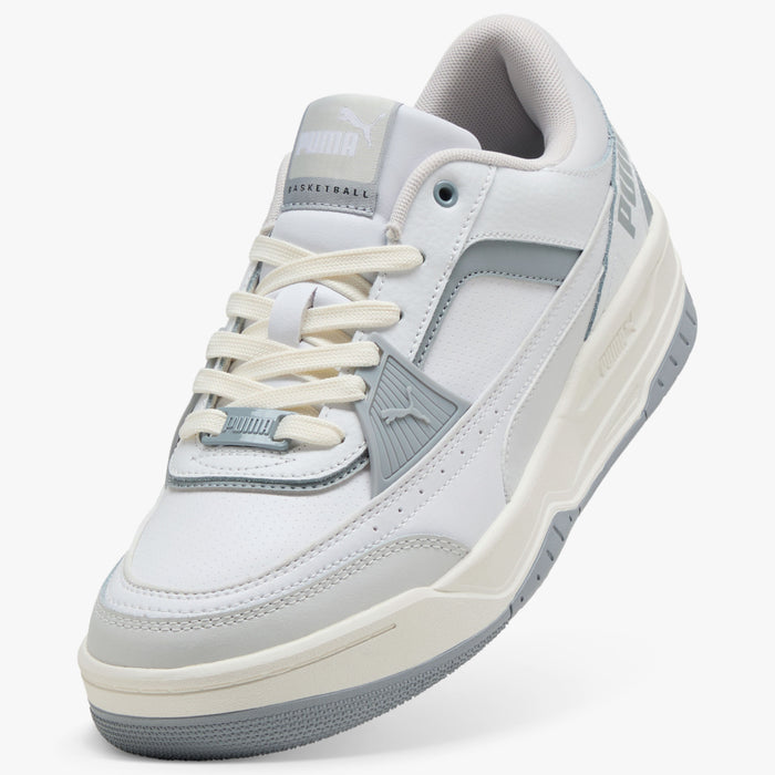 PUMA Rebound Retro Sneakers