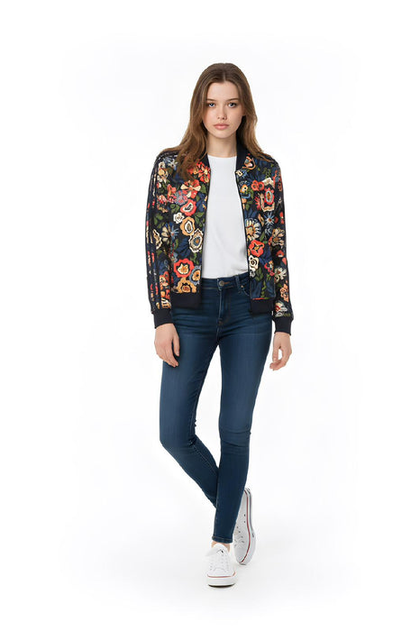 Adidas - Women's adidas  x Liberty London Firebird