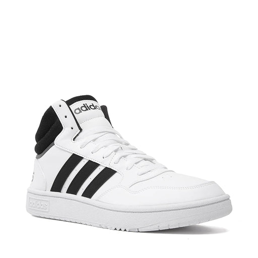 Chaussures pour hommes, Homme, Chaussure, Chaussures de sport, Sneakers, Basket, Tennis de marche, Légères, Respirantes, Confortables, Amorti, Tige en maille, Semelle antidérapante, Technologie d'amorti, Meilleures baskets, Style Urbain Men's shoes, men, Best sneakers, Lightweight, Breathable, Walking sneakers, Cushioned, Mesh upper, Non-slip, sole, Cushioning, technology, Running sneakers, Walking, sneakers, Style Urbain, Montreal