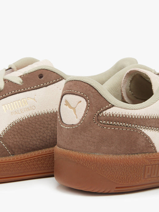 Puma - Women's shoes PALERMO WINE CLUB