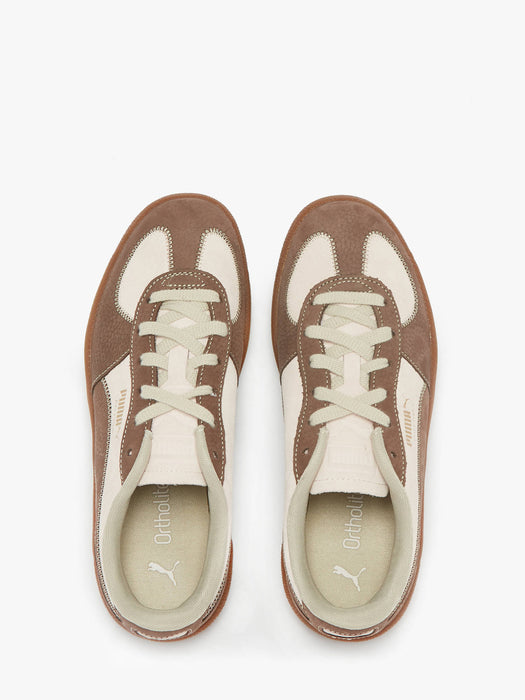 Puma - Women's shoes PALERMO WINE CLUB