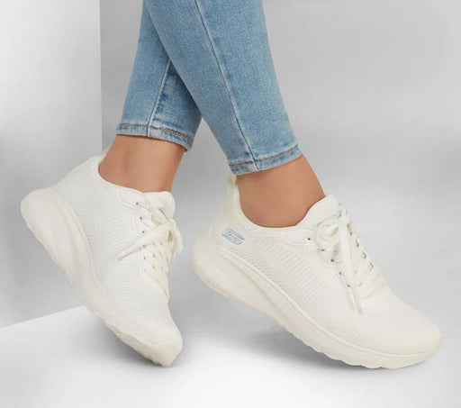 Chaussures pour femmes, Femme, Chaussure, Chaussures de sport, Sneakers, Basket, Tennis de marche, Légères, Respirantes, Confortables, Amorti, Tige en maille, Semelle antidérapante, Technologie d'amorti, Meilleures baskets