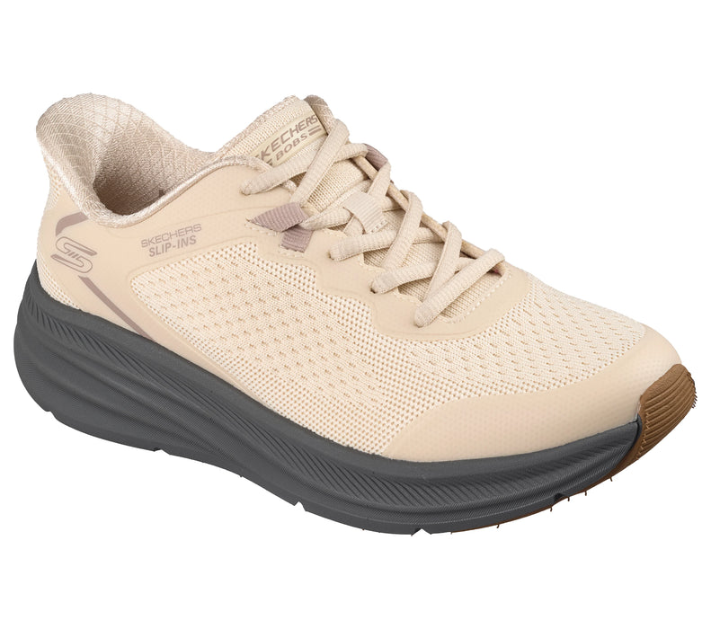 Skechers - Women's shoes Slip-ins: BOBS Sport Skillz - Too Essential