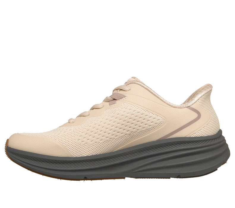 Skechers - Women's shoes Slip-ins: BOBS Sport Skillz - Too Essential