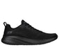 Men's shoes, men, Best sneakers, Lightweight, Breathable, Walking sneakers, Cushioned, Mesh upper, Non-slip, sole, Cushioning, technology, Running sneakers, Walking, sneakers, Style Urbain, Montreal