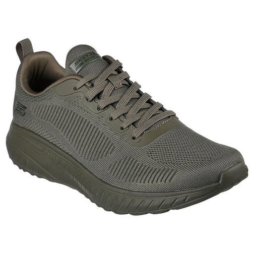 Men's shoes, men, Best sneakers, Lightweight, Breathable, Walking sneakers, Cushioned, Mesh upper, Non-slip, sole, Cushioning, technology, Running sneakers, Walking, sneakers, Style Urbain, Montreal, Skechers