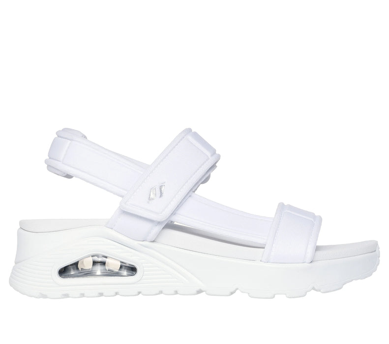 Skechers - Women's sandal Uno_SUMMER STAND2
