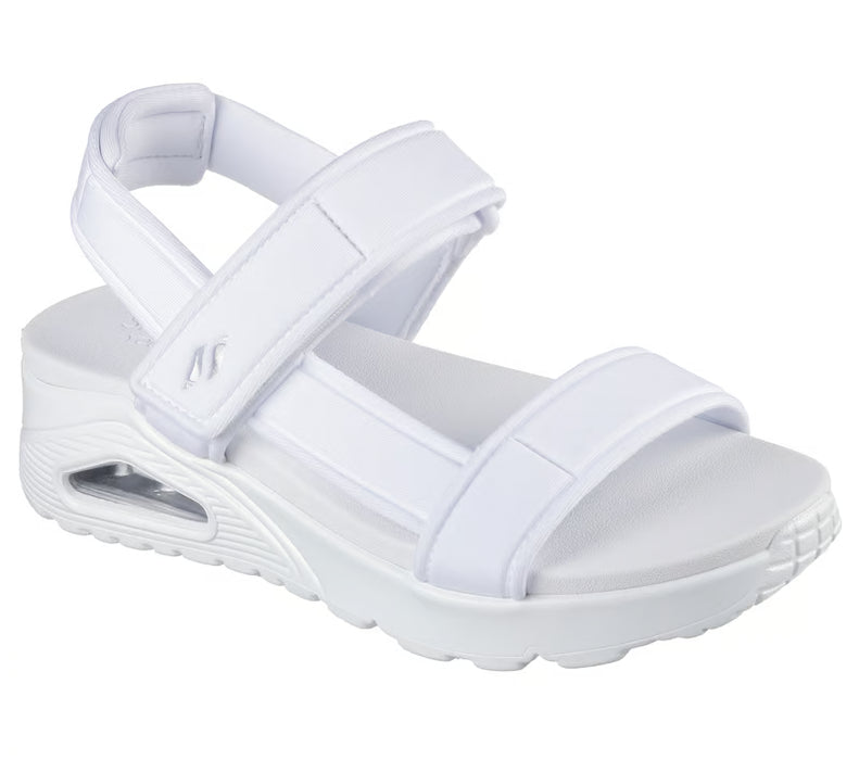 Skechers - Women's sandal Uno_SUMMER STAND2
