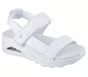 Skechers-WOMENS sandal uno-summer stand2