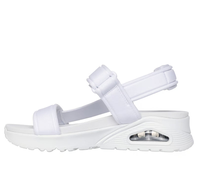 Skechers-WOMENS sandal uno-summer stand2