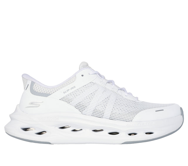 Skechers - Men's shoes SLIP-INS: MAX CUSHIONING