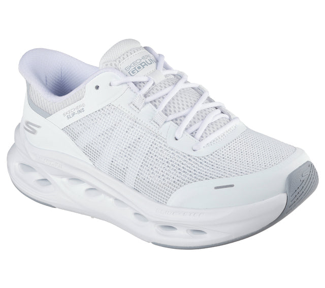 Skechers - Men's shoes SLIP-INS: MAX CUSHIONING