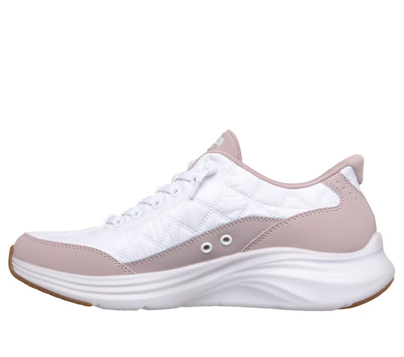 Skechers - Women's Slip-ins: Contour Foam - Cozy Fit