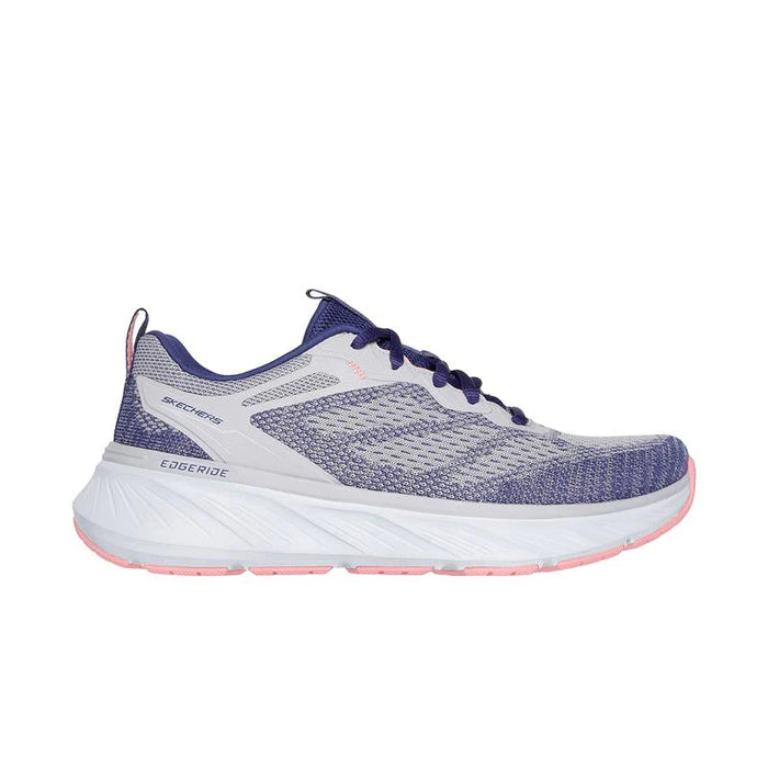 Skechers-Women's shoes EDGERIDE POWER FLOW
