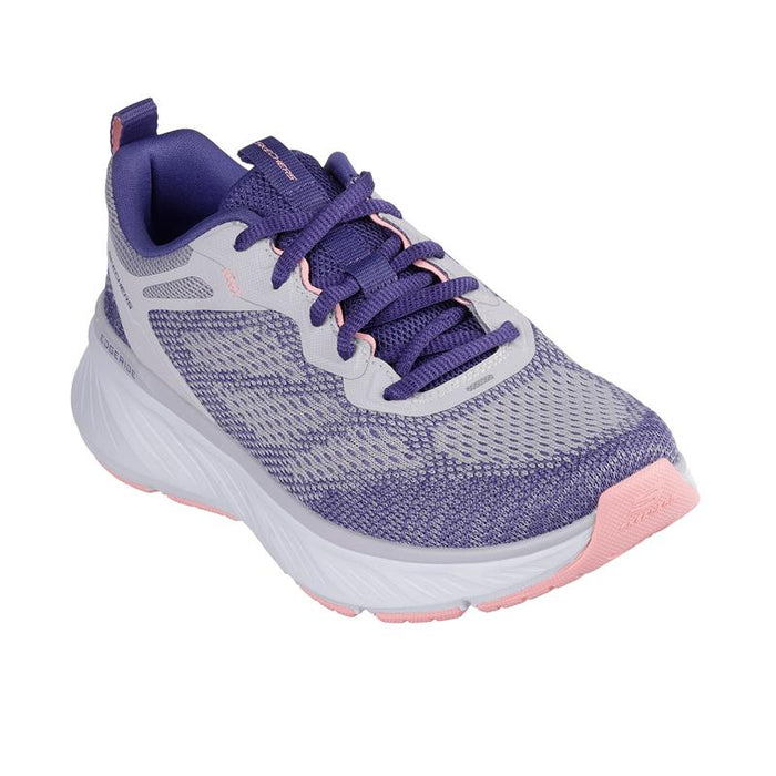 Skechers-Women's shoes EDGERIDE POWER FLOW
