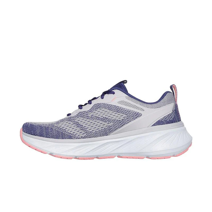 Skechers-Women's shoes EDGERIDE POWER FLOW