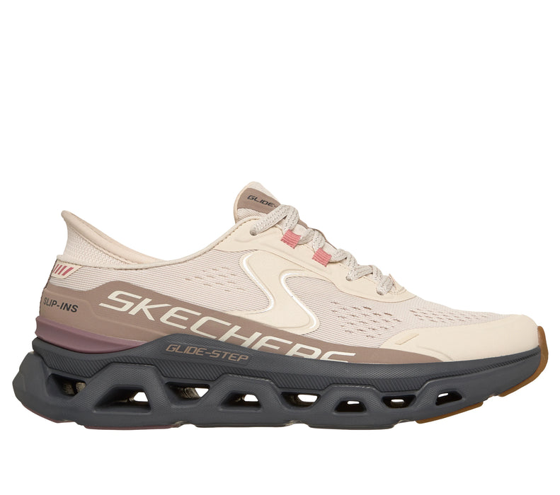 Skechers - Women's shoes Slip-ins: Glide-Step Altus