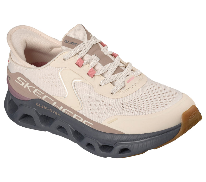 Skechers - Women's shoes Slip-ins: Glide-Step Altus